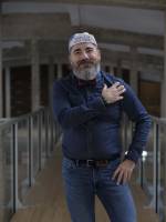 Pablo BAILLEUL - Bailleul