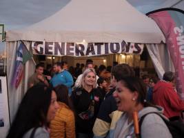 Pablo BAILLEUL - Bailleul