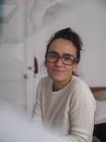 Pablo BAILLEUL - Bailleul