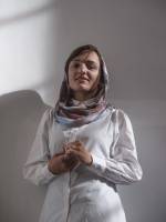 Pablo BAILLEUL - Bailleul