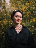 Pablo BAILLEUL - Bailleul